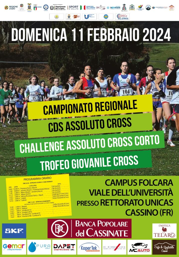 Locandina-Campionati-Italiani-Di-Corsa-Campestre