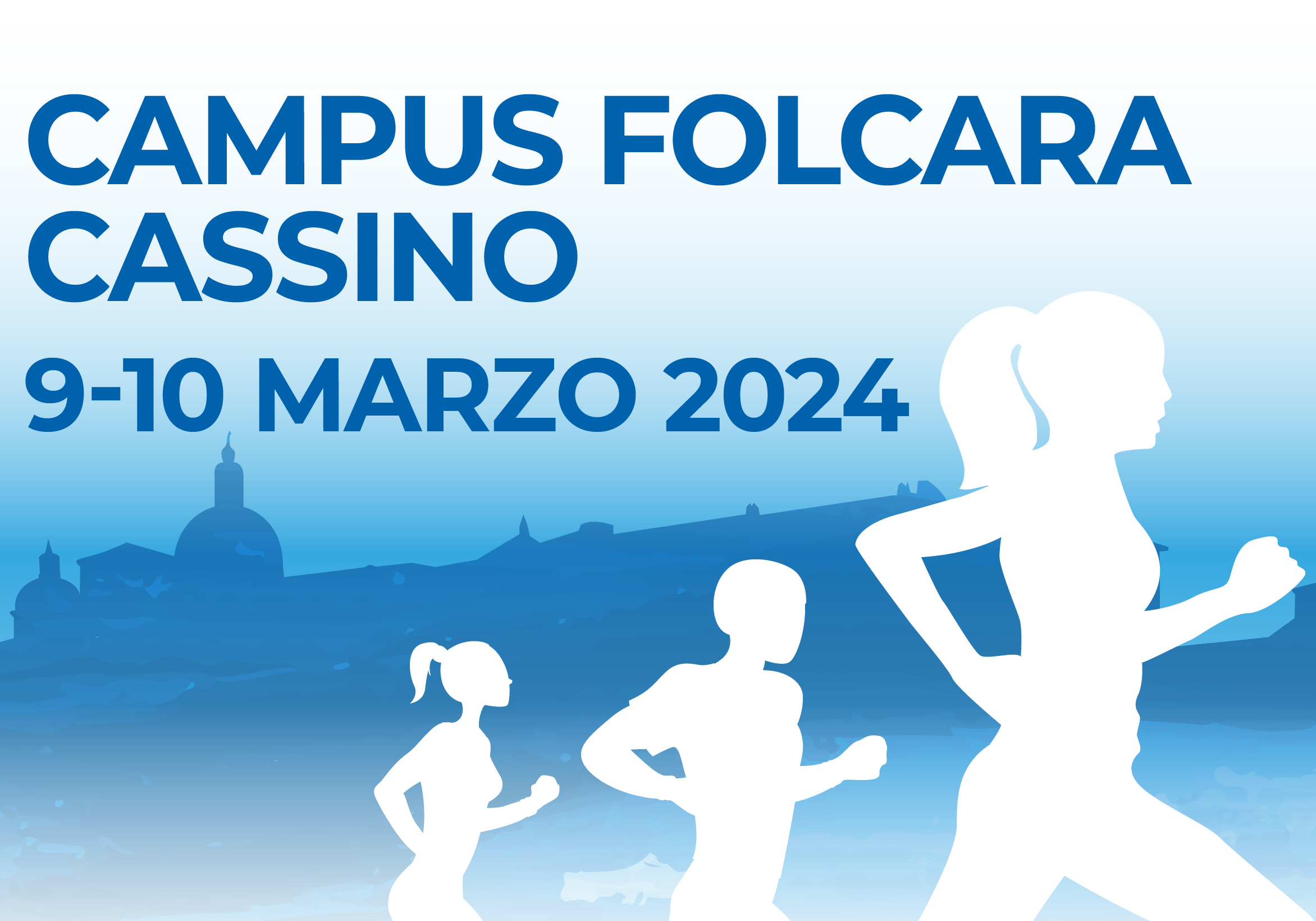 Background_image_Campus_Folcara_Cassino_mobile